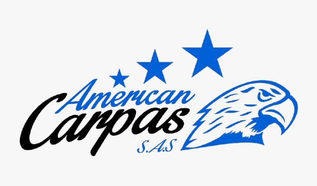 American Carpas 1 SAS